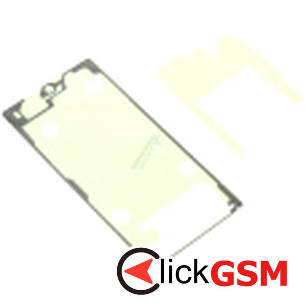 Piesa Piesa Adeziv Samsung Galaxy S25 Ultra 56dg