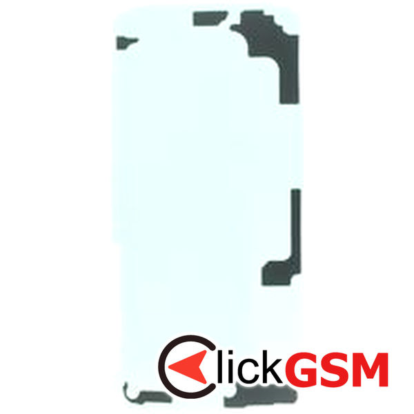 Piesa Adeziv Samsung Galaxy S7 Edge 52s2
