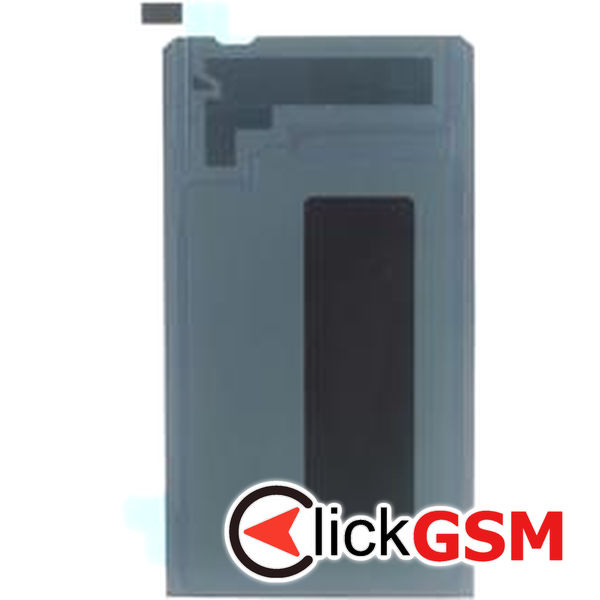 Piesa Adeziv Samsung Galaxy S7 Edge 53jk