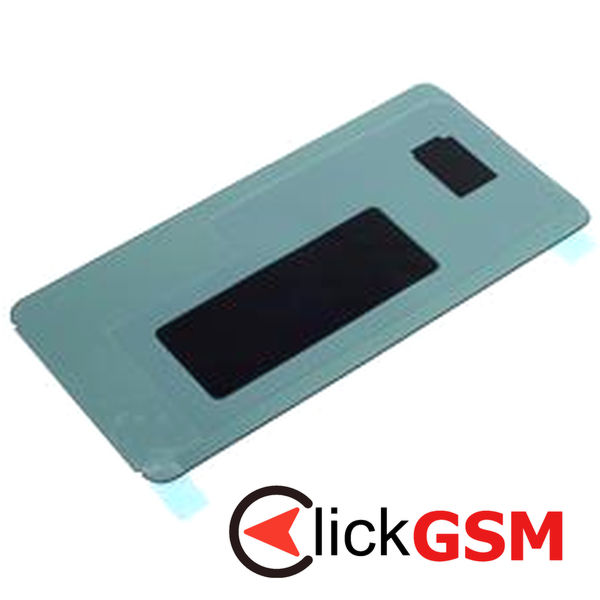 Piesa Adeziv Samsung Galaxy S8 53jm