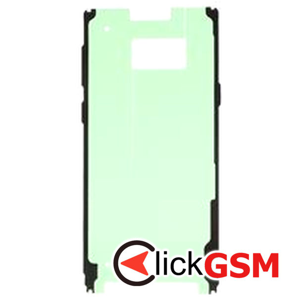 Piesa Adeziv Samsung Galaxy S8.plus 54b5