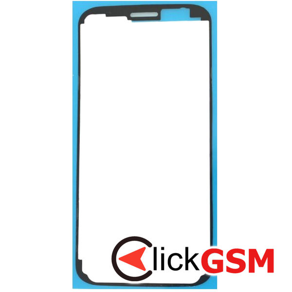 Piesa Piesa Adeziv Samsung Galaxy Xcover 4 417i