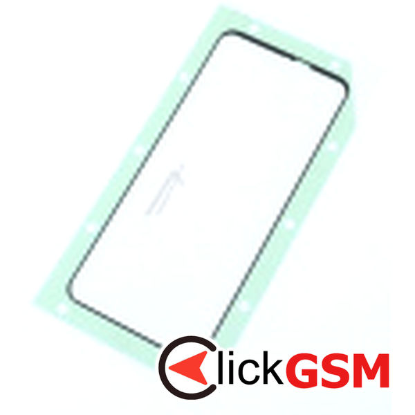 Piesa Piesa Adeziv Samsung Galaxy Xcover6 Pro 1i88