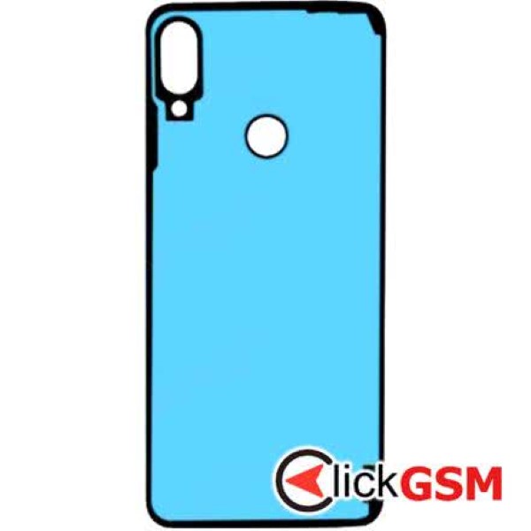 Piesa Adeziv Xiaomi Redmi Note 7 1feu