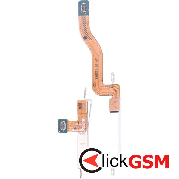 Piesa Antena 5g Samsung Galaxy S20 Ultra 5g 4bna