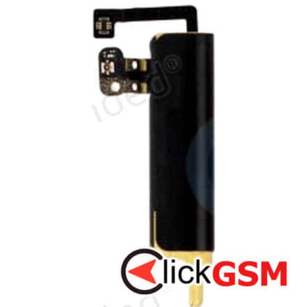 Piesa Piesa Antena Apple Ipad Mini 14zh