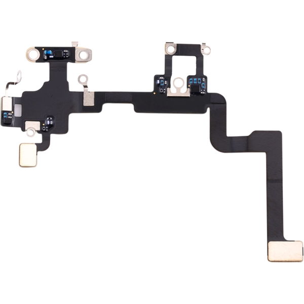Apple iPhone 11 · WiFi Flex Cable for iPhone 11
