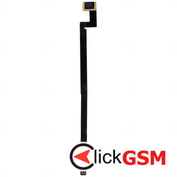 Piesa Antena Apple Iphone 12 8vk