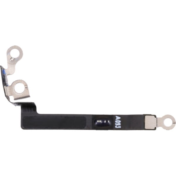 Apple iPhone 14 Plus · For iPhone 14 Plus Bluetooth Flex Cable