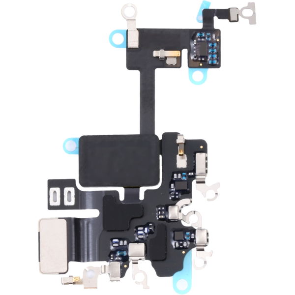 Apple iPhone 14 Plus · WIFI Signal Flex Cable for iPhone 14 Plus