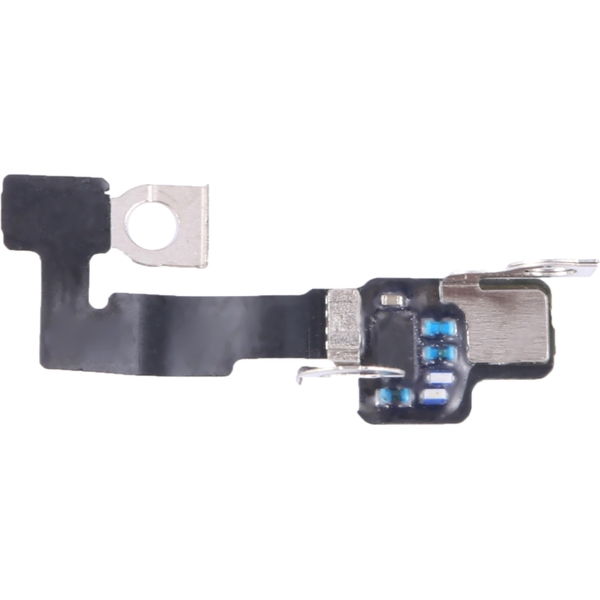 Apple iPhone 14 Plus · For iPhone 14 Plus Charging Port Signal Flex Cable