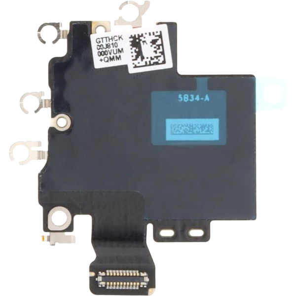 Apple iPhone 16 · For iPhone 16 WIFI Signal Flex Cable