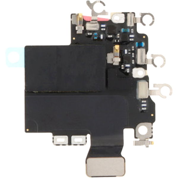 Apple iPhone 16 · Apple iPhone 16 - Cablu Flexa Antena WiFi