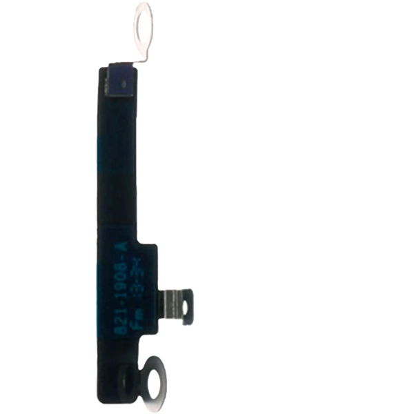 Apple iPhone 5s · Cellular Antenna Cable Beside Back Camera Port For iPhone 5S