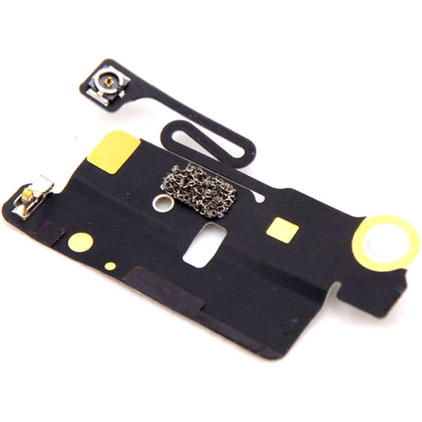 Apple iPhone 5s · Bluetooth and WiFi Antenna For iPhone 5s OEM-Equivalent