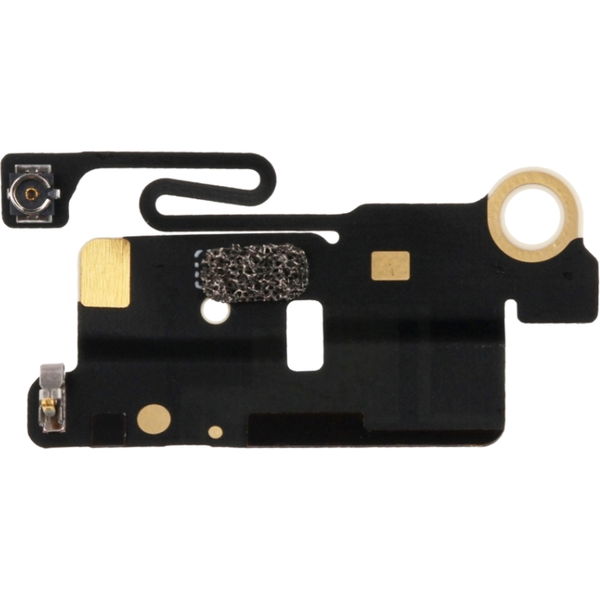 Apple iPhone 5s · Wifi Flex Cable Ribbon for iPhone 5S(Black)
