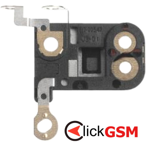 Piesa Antena Apple Iphone 6s 465m