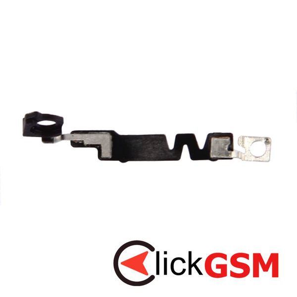 Piesa Antena Apple Iphone 7 4g7o