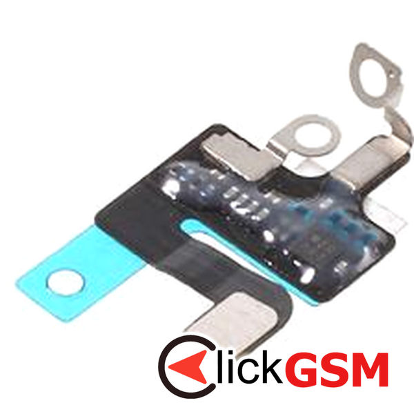 Piesa Piesa Antena Apple Iphone 7 54u6