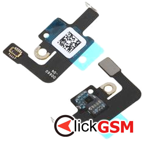 Piesa Piesa Antena Apple Iphone 7 Plus 54u3