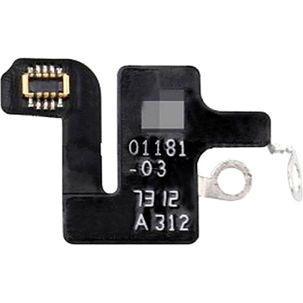 Apple iPhone SE 2022 · For iPhone SE 2022 3rd Gen WIFI Signal Flex Cable
