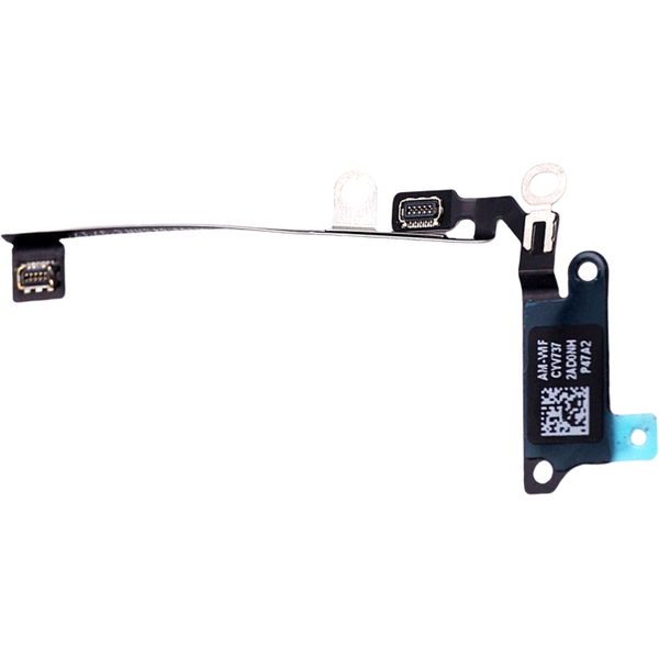 Apple iPhone SE 2022 · For iPhone SE 2022 LoudSpeaker Flex Cable