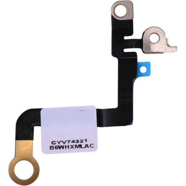 Apple iPhone X · Bluetooth Flex Cable for iPhone X