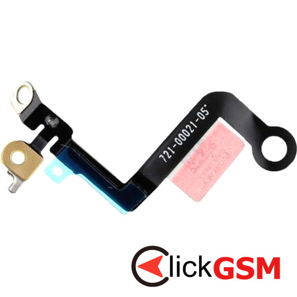 Piesa Antena Apple Iphone X 46dy
