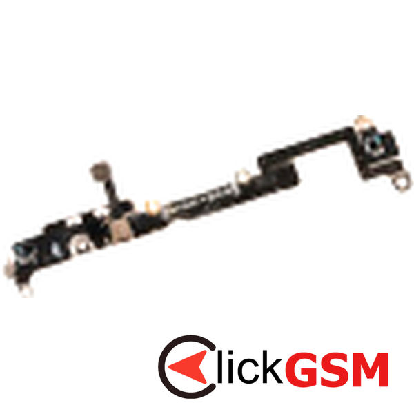 Piesa Antena Apple Iphone Xr 6sh