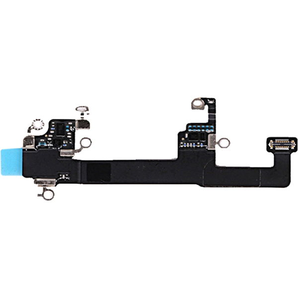 Apple iPhone XS Max · WiFi Flex Cable for iPhone XS Max