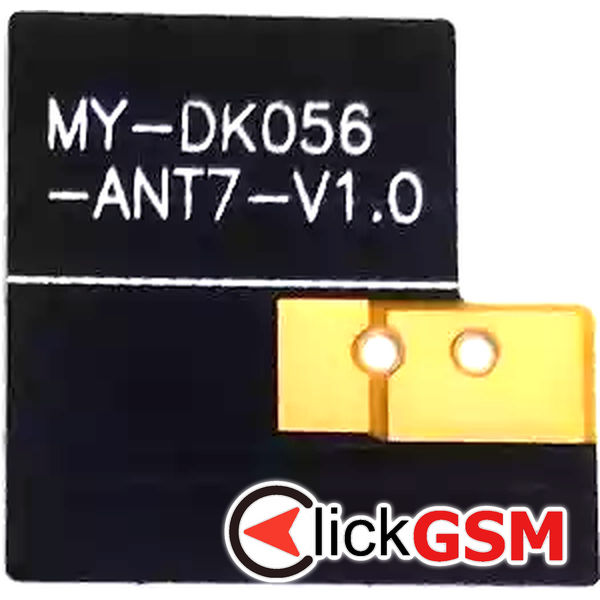 Piesa Antena Blackview Bl9000 3in6