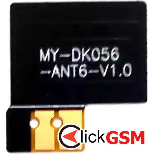 Piesa Antena Blackview Bl9000 3in7