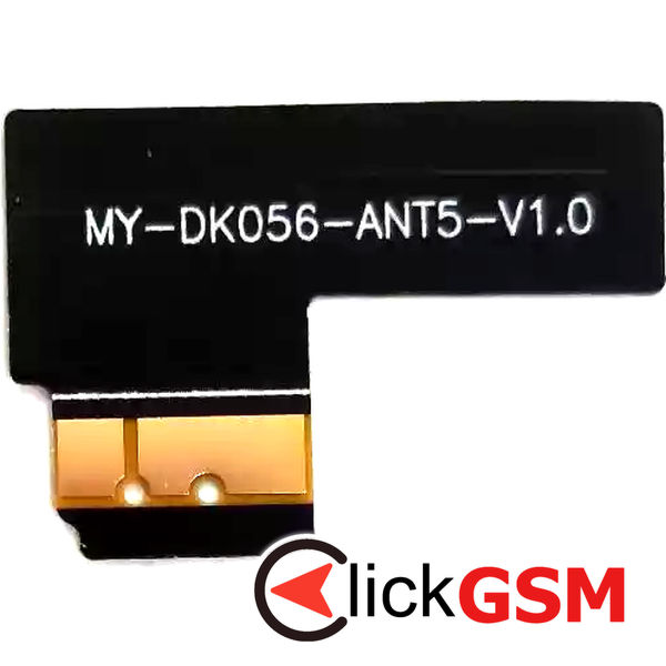 Piesa Antena Blackview Bl9000 3in8