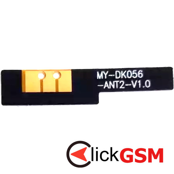 Piesa Antena Blackview Bl9000 3inb