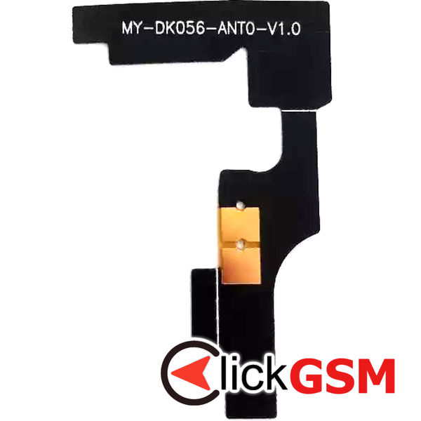 Piesa Antena Blackview Bl9000 3inc