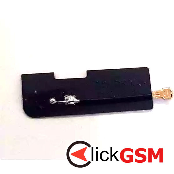 Piesa Antena Blackview Tab 13 2lny