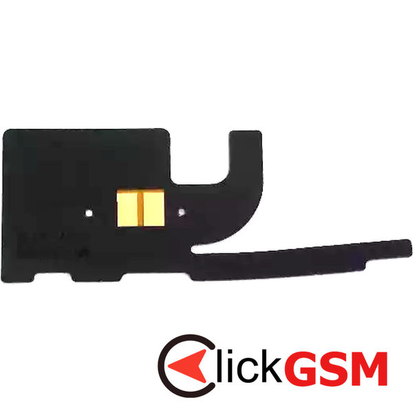 Piesa Antena Blackview Tab 60 3ily