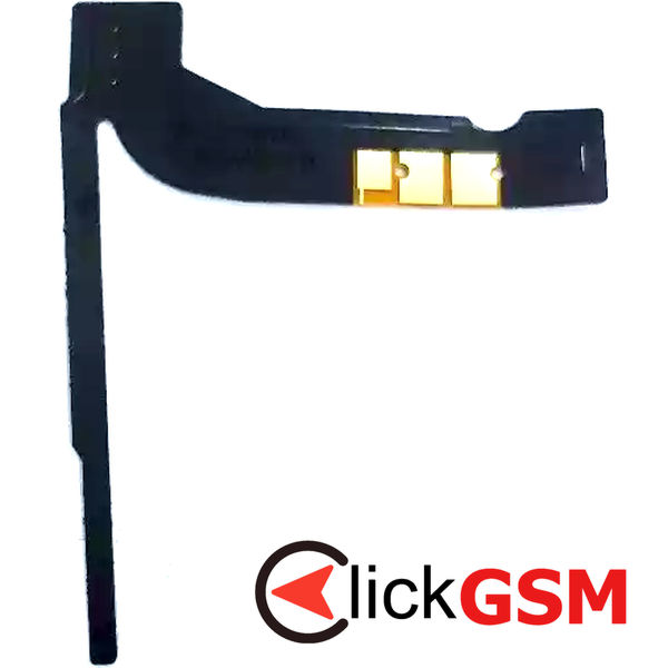 Piesa Antena Blackview Tab 60 3imb