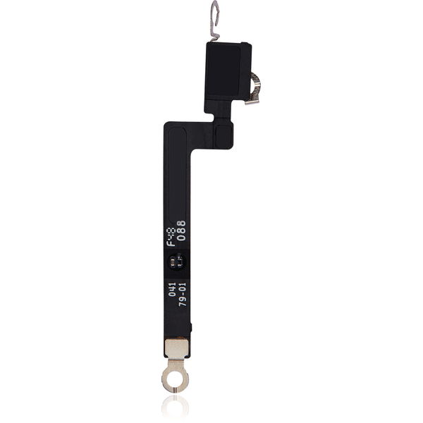 Apple iPhone 14 Plus · Bluetooth Flex Cable For iPhone 14 Plus