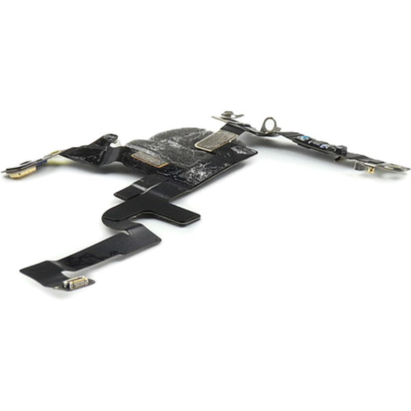 Apple iPhone 16 · Bluetooth Flex Cable For iPhone 16 Pulled