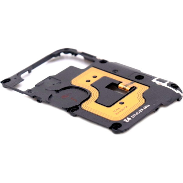Samsung Galaxy M31 · NFC Antenna top For Samsung Galaxy M31 Service Pack