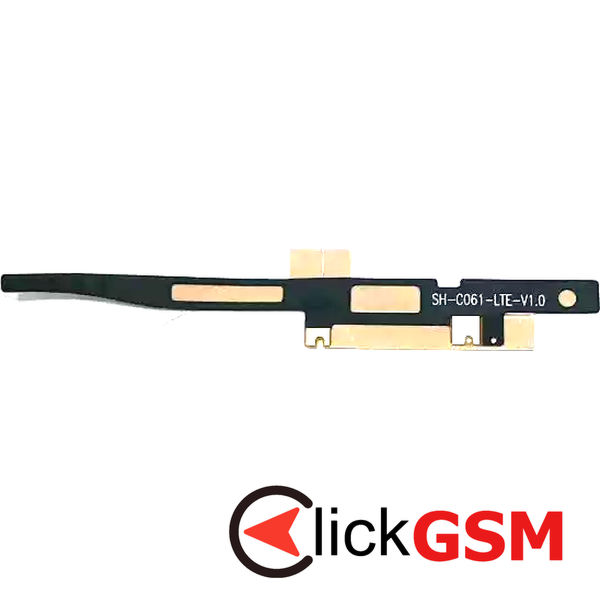 Piesa Piesa Antena Cubot P60 2oqk