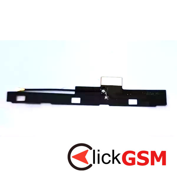 Piesa Piesa Antena Cubot Tab 30 R7u