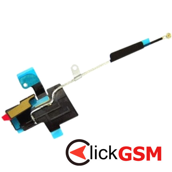 Piesa Antena Gps Apple Ipad 3 94x