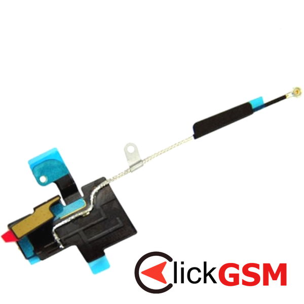 Piesa Antena Gps Apple Ipad 4 2aiy