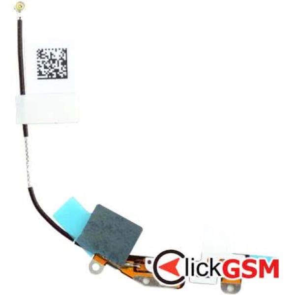 Piesa Antena Gps Apple Ipad Mini 1hpc