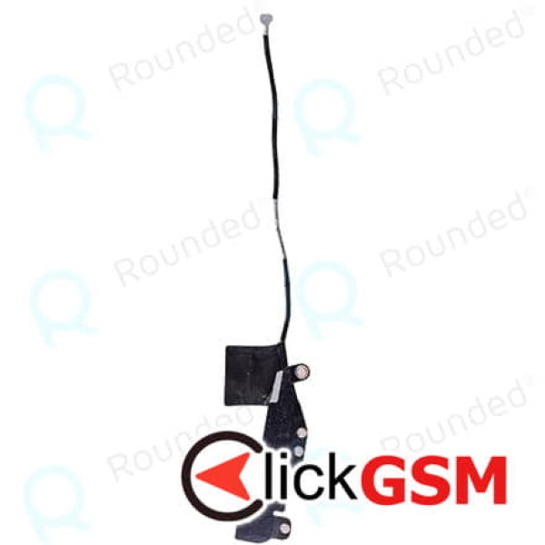 Piesa Piesa Antena Gps Apple Ipad Mini 2 14zy