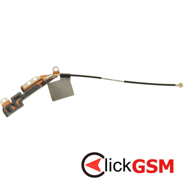 Piesa Piesa Antena Gps Apple Ipad Mini 3 2ak2