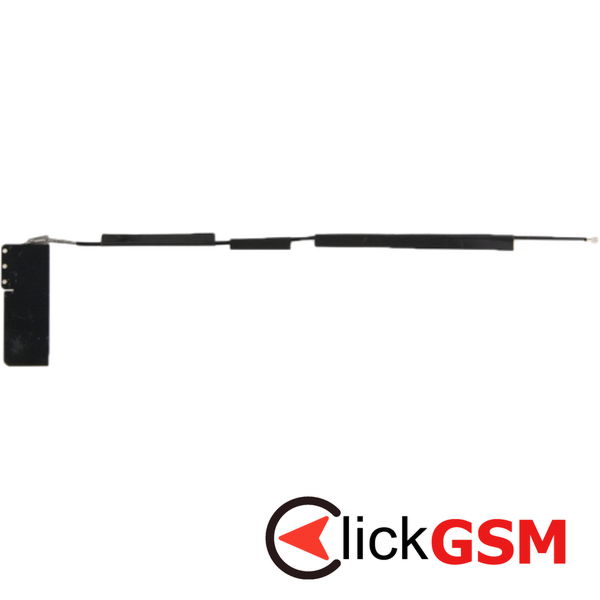 Piesa Piesa Antena Gps Apple Ipad Mini 4 2ak3