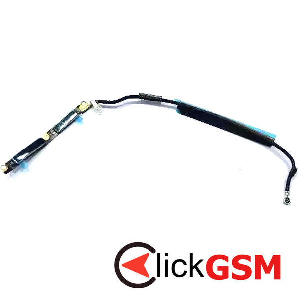 Piesa Piesa Antena Gps Apple Ipad Pro 11 2021 O1r